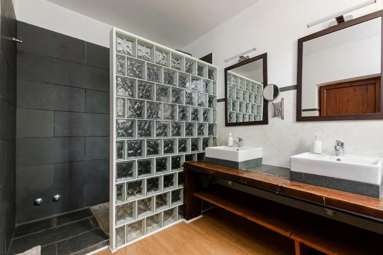 Yourhouse Can Rosillo Villa Llucmajor  0*, Llucmajor (Mallorca) Spain